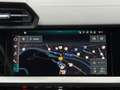 Audi A3 40 TFSIe Advanced-B&O/SHZ/Navi/Matrix/ACC Schwarz - thumbnail 14