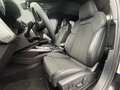 Audi A3 40 TFSIe Advanced-B&O/SHZ/Navi/Matrix/ACC Schwarz - thumbnail 8