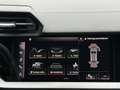 Audi A3 40 TFSIe Advanced-B&O/SHZ/Navi/Matrix/ACC Schwarz - thumbnail 12