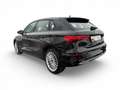 Audi A3 40 TFSIe Advanced-B&O/SHZ/Navi/Matrix/ACC Schwarz - thumbnail 4