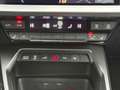 Audi A3 40 TFSIe Advanced-B&O/SHZ/Navi/Matrix/ACC Schwarz - thumbnail 15