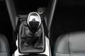 Citroen C4 1.2 100pk Feel | Hedin Automotive Actie Auto van € Blauw - thumbnail 28