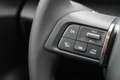 Citroen C4 1.2 100pk Feel | Hedin Automotive Actie Auto van € Blauw - thumbnail 15