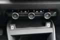 Citroen C4 1.2 100pk Feel | Hedin Automotive Actie Auto van € Blauw - thumbnail 19