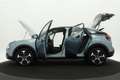 Citroen C4 1.2 100pk Feel | Hedin Automotive Actie Auto van € Blauw - thumbnail 21