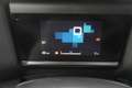 Citroen C4 1.2 100pk Feel | Hedin Automotive Actie Auto van € Blauw - thumbnail 14
