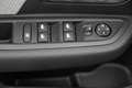 Citroen C4 1.2 100pk Feel | Hedin Automotive Actie Auto van € Blauw - thumbnail 13