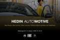 Citroen C4 1.2 100pk Feel | Hedin Automotive Actie Auto van € Blauw - thumbnail 30