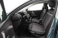 Citroen C4 1.2 100pk Feel | Hedin Automotive Actie Auto van € Blauw - thumbnail 11