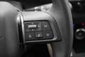 Citroen C4 1.2 100pk Feel | Hedin Automotive Actie Auto van € Blauw - thumbnail 16