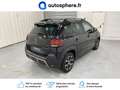 Citroen C3 Aircross BlueHDi 110ch S\u0026S Shine - thumbnail 2