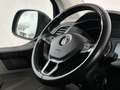 Volkswagen T6 Transporter Lang, DSG, 4-Motion Blau - thumbnail 10