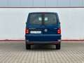 Volkswagen T6 Transporter Lang, DSG, 4-Motion Blau - thumbnail 6