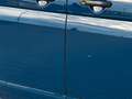 Volkswagen T6 Transporter Lang, DSG, 4-Motion Blau - thumbnail 19