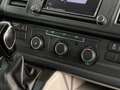 Volkswagen T6 Transporter Lang, DSG, 4-Motion Blau - thumbnail 15