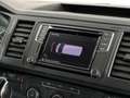 Volkswagen T6 Transporter Lang, DSG, 4-Motion Blau - thumbnail 12