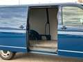 Volkswagen T6 Transporter Lang, DSG, 4-Motion Blau - thumbnail 16