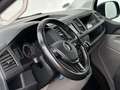 Volkswagen T6 Transporter Lang, DSG, 4-Motion Blau - thumbnail 7