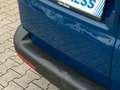 Volkswagen T6 Transporter Lang, DSG, 4-Motion Blau - thumbnail 20