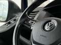 Volkswagen T6 Transporter Lang, DSG, 4-Motion Blau - thumbnail 11