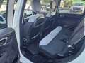 Fiat 500L 500L 1.4 95 CV Lounge GPL Bianco - thumbnail 14