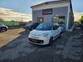 Fiat 500L 500L 1.4 95 CV Lounge GPL Bianco - thumbnail 1