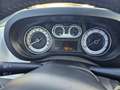Fiat 500L 500L 1.4 95 CV Lounge GPL Bianco - thumbnail 11