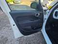 Fiat 500L 500L 1.4 95 CV Lounge GPL Bianco - thumbnail 13