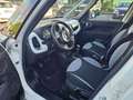 Fiat 500L 500L 1.4 95 CV Lounge GPL Bianco - thumbnail 7