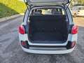 Fiat 500L 500L 1.4 95 CV Lounge GPL Bianco - thumbnail 15