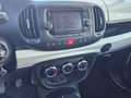 Fiat 500L 500L 1.4 95 CV Lounge GPL Bianco - thumbnail 10