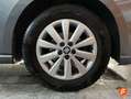 SEAT Ibiza 1.0 S&S Reference 75 Gris - thumbnail 20