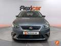 SEAT Ibiza 1.0 S&S Reference 75 Gris - thumbnail 2
