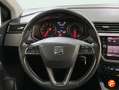 SEAT Ibiza 1.0 S&S Reference 75 Gris - thumbnail 15