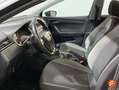 SEAT Ibiza 1.0 S&S Reference 75 Gris - thumbnail 8