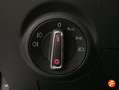 SEAT Ibiza 1.0 S&S Reference 75 Gris - thumbnail 16