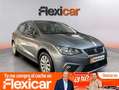 SEAT Ibiza 1.0 S&S Reference 75 Gris - thumbnail 1