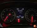 SEAT Ibiza 1.0 S&S Reference 75 Gris - thumbnail 17