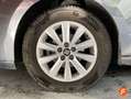 SEAT Ibiza 1.0 S&S Reference 75 Gris - thumbnail 21
