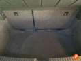 SEAT Ibiza 1.0 S&S Reference 75 Gris - thumbnail 7