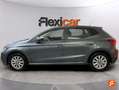 SEAT Ibiza 1.0 S&S Reference 75 Gris - thumbnail 3