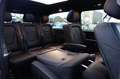 Mercedes-Benz V 300 d 4Mat AMG Lang PANO/ACC/3xeTÜR/MBUX/AHK Gris - thumbnail 22