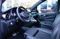 Mercedes-Benz V 300 d 4Mat AMG Lang PANO/ACC/3xeTÜR/MBUX/AHK Gris - thumbnail 7