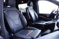Mercedes-Benz V 300 d 4Mat AMG Lang PANO/ACC/3xeTÜR/MBUX/AHK Gris - thumbnail 19