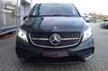 Mercedes-Benz V 300 d 4Mat AMG Lang PANO/ACC/3xeTÜR/MBUX/AHK Gris - thumbnail 13