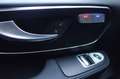 Mercedes-Benz V 300 d 4Mat AMG Lang PANO/ACC/3xeTÜR/MBUX/AHK Gris - thumbnail 26