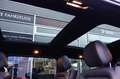Mercedes-Benz V 300 d 4Mat AMG Lang PANO/ACC/3xeTÜR/MBUX/AHK Gris - thumbnail 18