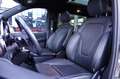 Mercedes-Benz V 300 d 4Mat AMG Lang PANO/ACC/3xeTÜR/MBUX/AHK Gris - thumbnail 23