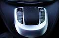 Mercedes-Benz V 300 d 4Mat AMG Lang PANO/ACC/3xeTÜR/MBUX/AHK Gris - thumbnail 10