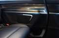 Mercedes-Benz V 300 d 4Mat AMG Lang PANO/ACC/3xeTÜR/MBUX/AHK Gris - thumbnail 27